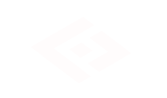 Ícone ProLabel Design